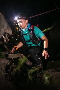 BIB: 
                            <button type="button" onclick="openModal(13612573)" class="btn btn-primary btn-sm float-right btn-popup" data-toggle="modal" data-target=".modal-high-quality">
                        <i class="fas fa-shopping-cart"></i> Add to Cart
                    </button>
                                            <button type="button" onclick="isThisMe(13612573, true)" class="btn btn-success btn-sm float-right btn-popup btn-isme hidden" data-toggle="tooltip" data-placement="bottom" title="นี่คือรูปของคุณใช่ไหม คลิกที่นี่เพื่อเอาเข้าอัลบั้ม">
                        <i class="fas fa-plus"></i> Add to album
                    </button>
                    <button type="button" onclick="isThisMe(13612573, false)" class="btn btn-warning btn-sm float-right btn-popup btn-isnotme hidden">
                        <i class="fas fa-ban"></i> Remove from album
                    </button>